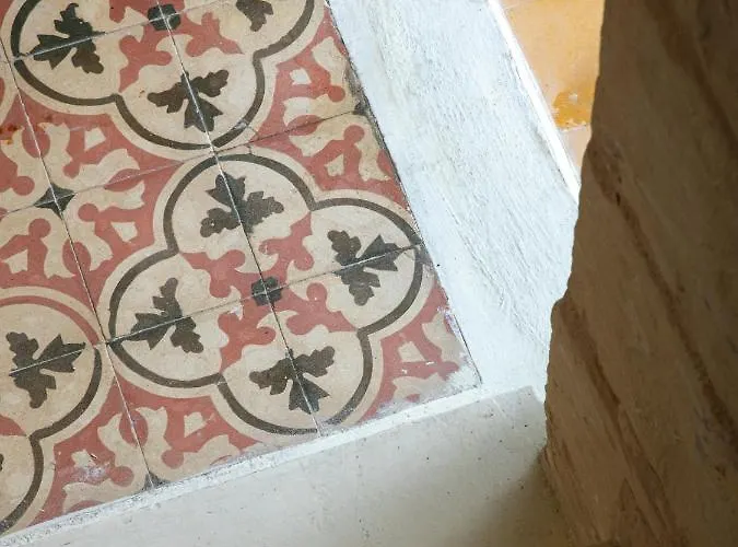 Traditional Maltese Townhouse - Close To Sea Tatil Evi