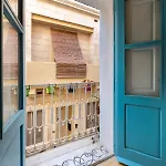 Holiday home Traditional Maltese Townhouse - Close To Sea