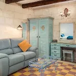 Holiday home Traditional Maltese Townhouse - Close To Sea *