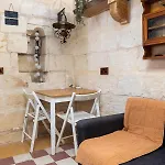 Traditional Maltese Townhouse - Close To Sea