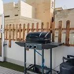 Traditional Maltese Townhouse - Close To Sea *