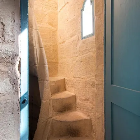 Casa vacanze Traditional Maltese Townhouse - Close To Sea *