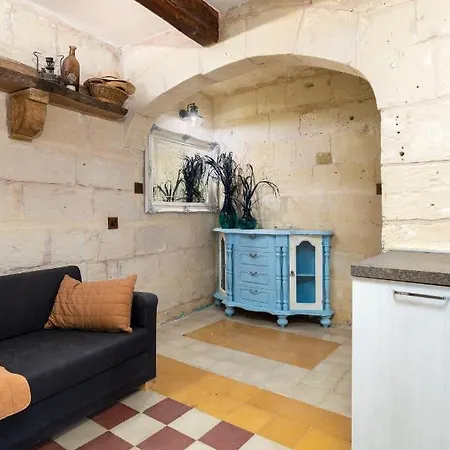 Casa vacanze Traditional Maltese Townhouse - Close To Sea