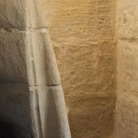 Casa vacanze Traditional Maltese Townhouse - Close To Sea Senglea