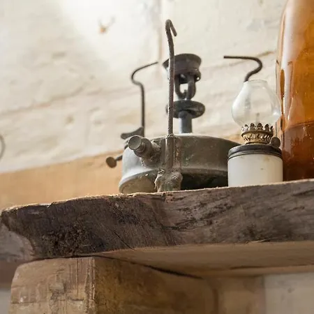 Traditional Maltese Townhouse - Close To Sea Senglea