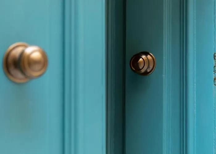 Traditional Maltese Townhouse - Close To Sea 펜션 센글리아