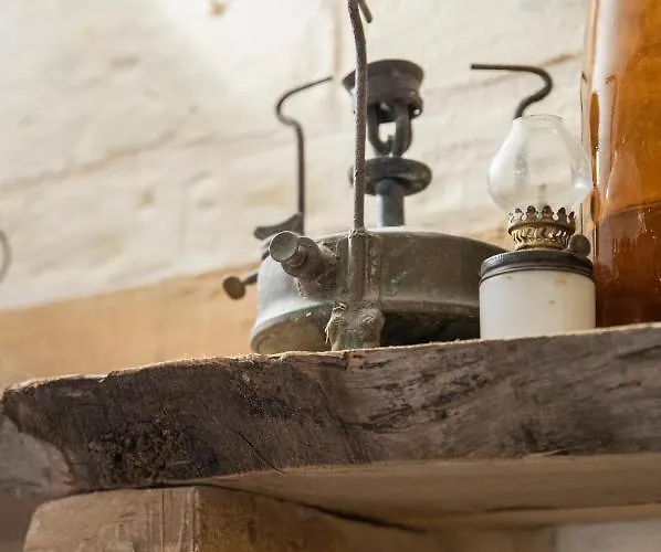 Traditional Maltese Townhouse - Close To Sea سنجليا